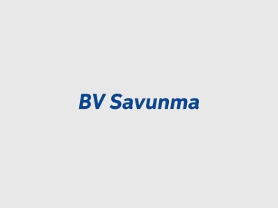 Bv Savunma
