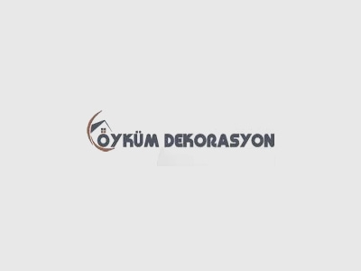 Öyküm Dekorasyon