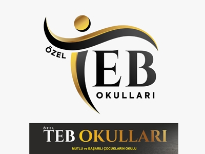 TEB Okulları