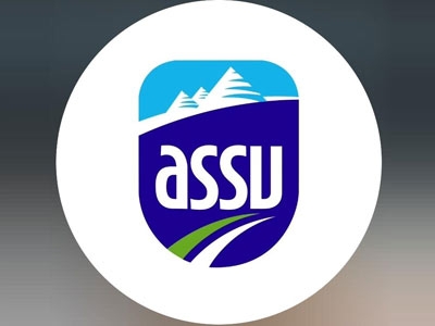 Assu