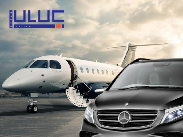 Sakarya’da En İyi Taşımacılık Firması Nasıl Seçilir? Detaylı Rehber